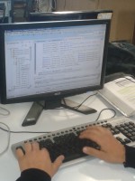 /album/nosotras/a20141111-085959-1-jpg/